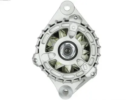 A4042 Генератор AUTO STARTER подбор по vin на Brocar