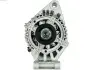 Генератор A4035 FORD FOCUS 1.4-2.0 98-