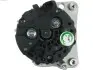 A0233 Генератор AUTO STARTER підбір по vin на Brocar