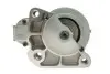 S3021 Стартер AUTO STARTER підбір по vin на Brocar
