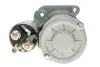 S3021 Стартер AUTO STARTER підбір по vin на Brocar