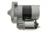 S3021 Стартер AUTO STARTER підбір по vin на Brocar