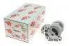 S3021 Стартер AUTO STARTER підбір по vin на Brocar