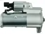 S3093 Стартер AUTO STARTER підбір по vin на Brocar