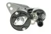 S0375 Стартер AUTO STARTER підбір по vin на Brocar
