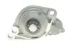 S0375 Стартер AUTO STARTER підбір по vin на Brocar