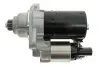 S0375 Стартер AUTO STARTER підбір по vin на Brocar