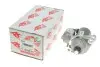 S0375 Стартер AUTO STARTER підбір по vin на Brocar