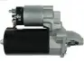 S0073 Стартер AUTO STARTER підбір по vin на Brocar