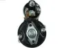 S0073 Стартер AUTO STARTER підбір по vin на Brocar