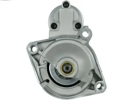 S0073 Стартер AUTO STARTER підбір по vin на Brocar
