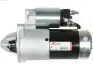 S5136 Стартер AUTO STARTER підбір по vin на Brocar