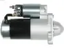 S5136 Стартер AUTO STARTER підбір по vin на Brocar