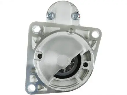 S5136 Стартер AUTO STARTER підбір по vin на Brocar