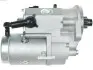 S6024 Стартер AUTO STARTER підбір по vin на Brocar