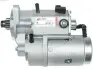 S6024 Стартер AUTO STARTER підбір по vin на Brocar