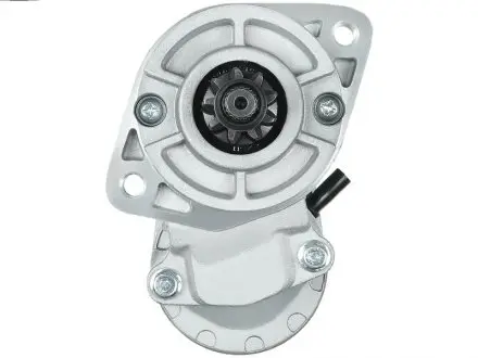 S6024 Стартер AUTO STARTER подбор по vin на Brocar