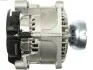 A9012 Генератор A9012 FORD TRANSIT 1.8 TD/TDCI 02- AUTO STARTER підбір по vin на Brocar