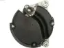 A9012 Генератор A9012 FORD TRANSIT 1.8 TD/TDCI 02- AUTO STARTER підбір по vin на Brocar