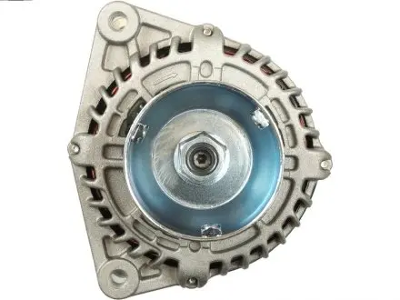 A9012 Генератор A9012 FORD TRANSIT 1.8 TD/TDCI 02- AUTO STARTER підбір по vin на Brocar