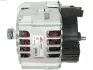 A3035 Генератор AUTO STARTER підбір по vin на Brocar