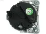 A3101 Генератор AUTO STARTER підбір по vin на Brocar