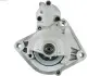 Стартер AUTOSTARTER S0099 IVECO 2.3, 2.8, 3.0 DIESEL 99-