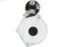 S0099 Стартер AUTOSTARTER S0099 IVECO 2.3, 2.8, 3.0 DIESEL 99- AUTO STARTER підбір по vin на Brocar
