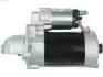 S0099 Стартер AUTOSTARTER S0099 IVECO 2.3, 2.8, 3.0 DIESEL 99- AUTO STARTER підбір по vin на Brocar