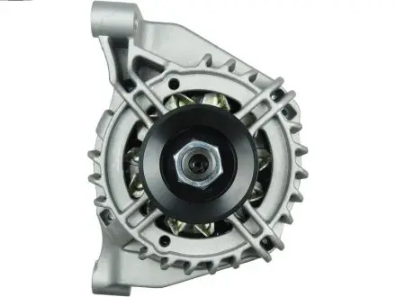 A6077 Генератор AUTO STARTER підбір по vin на Brocar