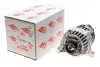 A4058 Генератор A4058 FIAT 500 07-/BRAVO 07-/IDEA 07-/PANDA/PUNTO 03-/STILO 02-/FORD KA 09-/LANCIA MUSA 04-/Y 00-03/YPSILON 03- AUTO STARTER підбір по vin на Brocar
