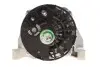 A4058 Генератор A4058 FIAT 500 07-/BRAVO 07-/IDEA 07-/PANDA/PUNTO 03-/STILO 02-/FORD KA 09-/LANCIA MUSA 04-/Y 00-03/YPSILON 03- AUTO STARTER підбір по vin на Brocar