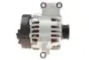 A4058 Генератор A4058 FIAT 500 07-/BRAVO 07-/IDEA 07-/PANDA/PUNTO 03-/STILO 02-/FORD KA 09-/LANCIA MUSA 04-/Y 00-03/YPSILON 03- AUTO STARTER підбір по vin на Brocar