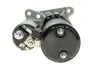 S3004 Стартер AUTO STARTER підбір по vin на Brocar
