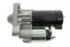 S3004 Стартер AUTO STARTER підбір по vin на Brocar