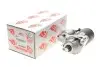 S0090 Стартер AUTO STARTER підбір по vin на Brocar