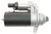 S0090 Стартер AUTO STARTER підбір по vin на Brocar