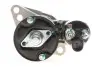 S0090 Стартер AUTO STARTER підбір по vin на Brocar