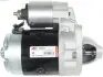 S3014 Стартер AUTO STARTER підбір по vin на Brocar