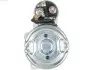 S3014 Стартер AUTO STARTER підбір по vin на Brocar