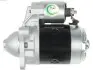 S3014 Стартер AUTO STARTER підбір по vin на Brocar