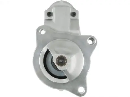 S3014 Стартер AUTO STARTER підбір по vin на Brocar