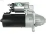 S0457 Стартер AUTO STARTER підбір по vin на Brocar