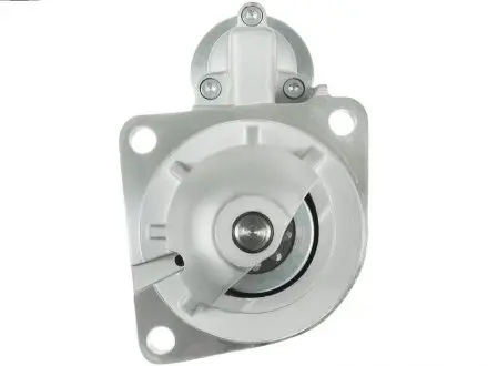 S0457 Стартер AUTO STARTER подбор по vin на Brocar