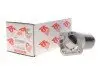 S5053 Стартер AUTO STARTER підбір по vin на Brocar