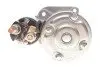 S5053 Стартер AUTO STARTER підбір по vin на Brocar