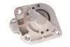 S5053 Стартер AUTO STARTER підбір по vin на Brocar