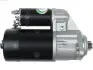 S0415 Стартер AUTO STARTER підбір по vin на Brocar