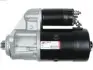 S0415 Стартер AUTO STARTER підбір по vin на Brocar