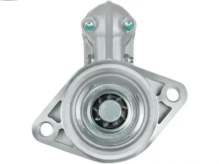 S0415 Стартер AUTO STARTER підбір по vin на Brocar